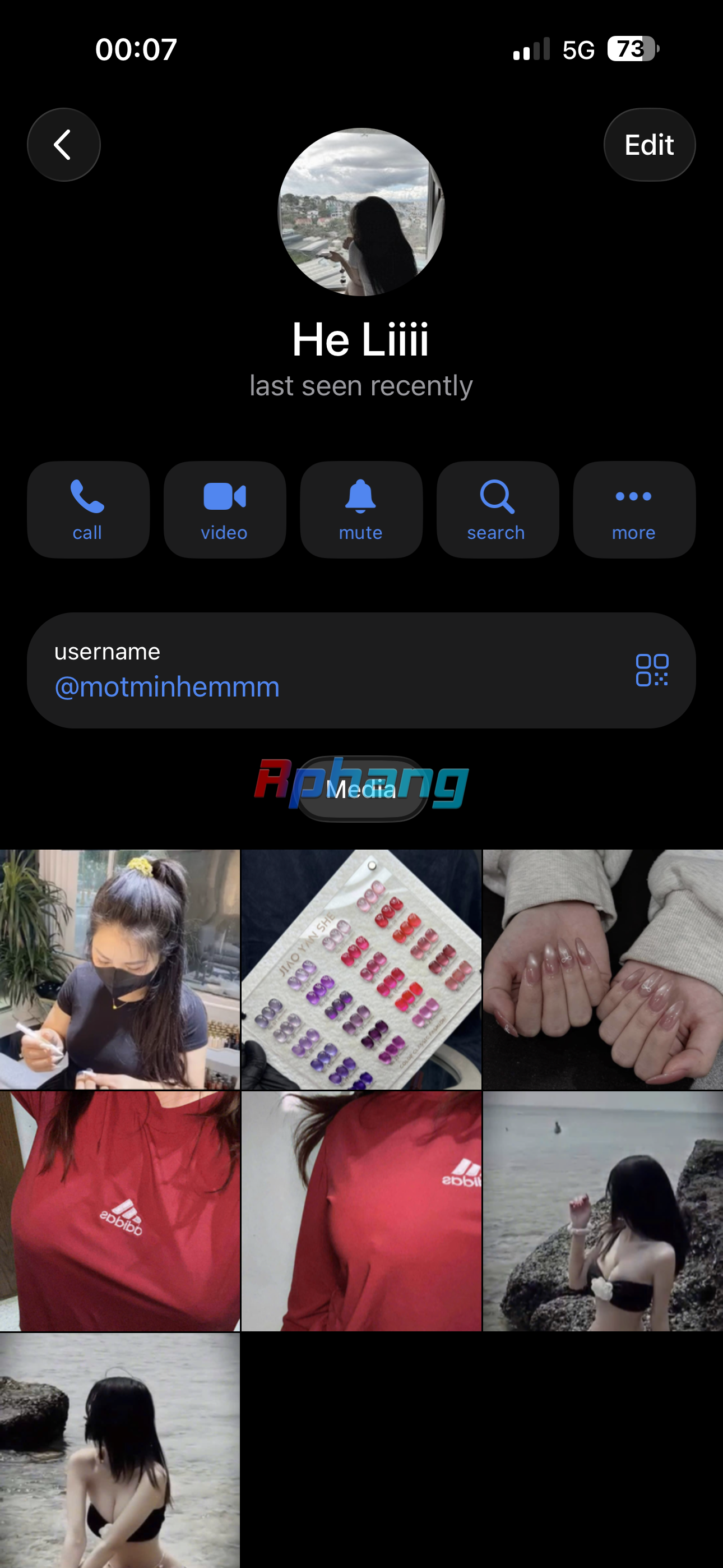 IMG_0507.png