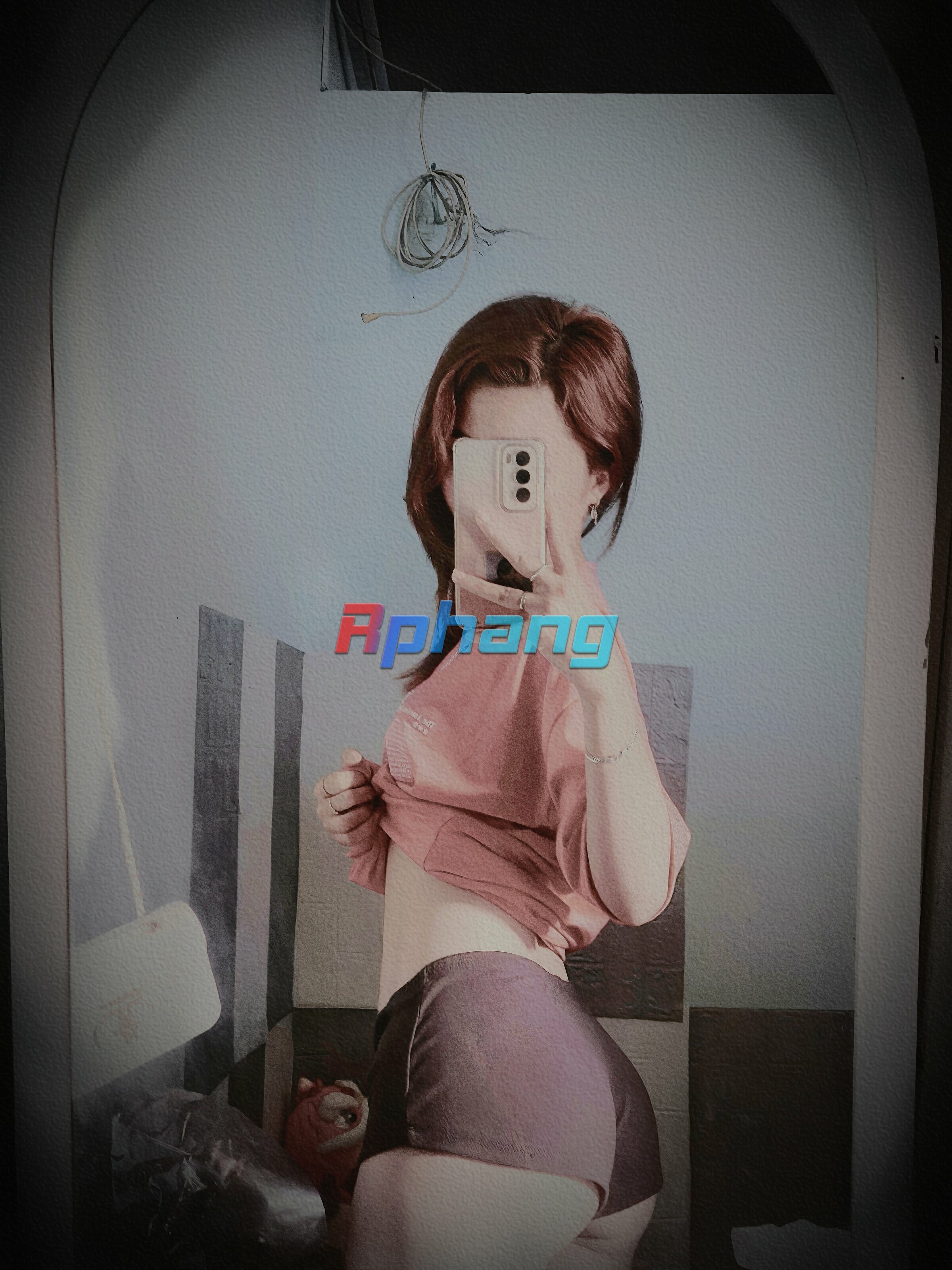 retouch_2026010308284916.jpg
