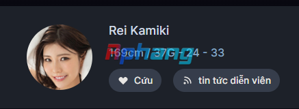 1774923954963.png