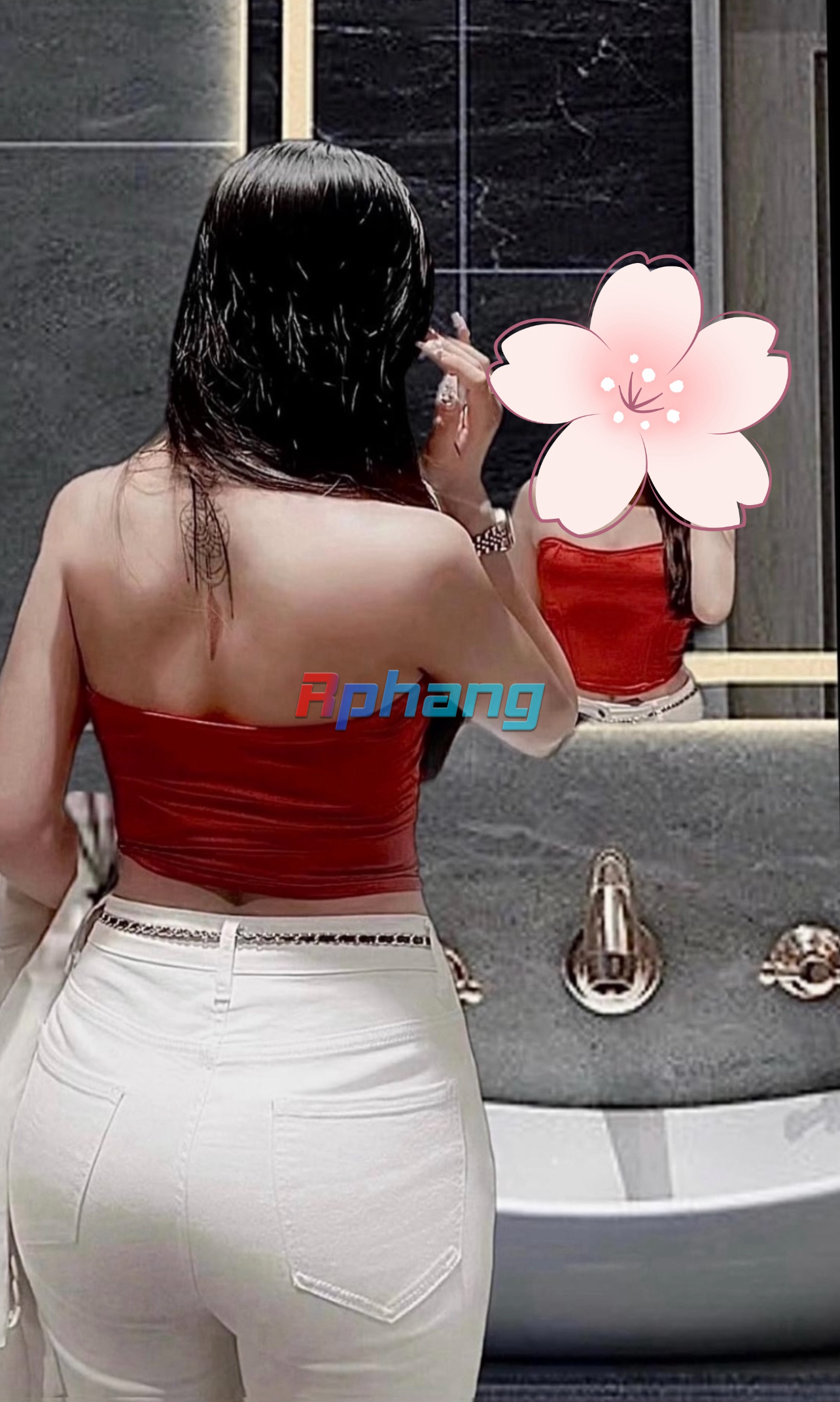 IMG_8648.png