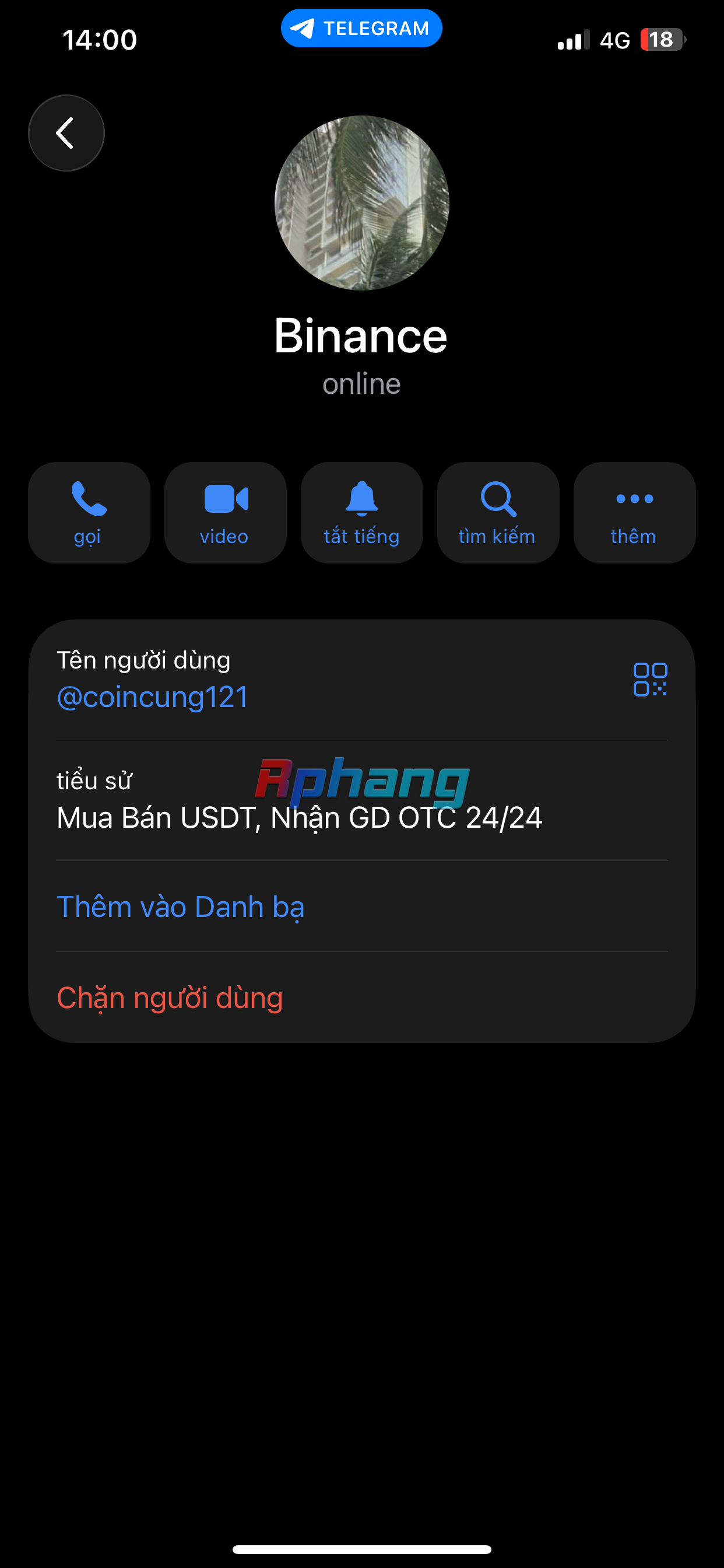 IMG_3152.png