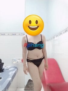IMG_20260222_092842.jpg