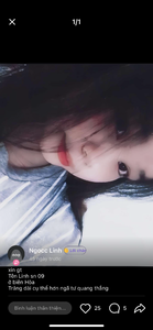 IMG_6856.png