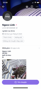 IMG_6859.png