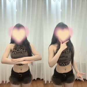 KC (3).jpg