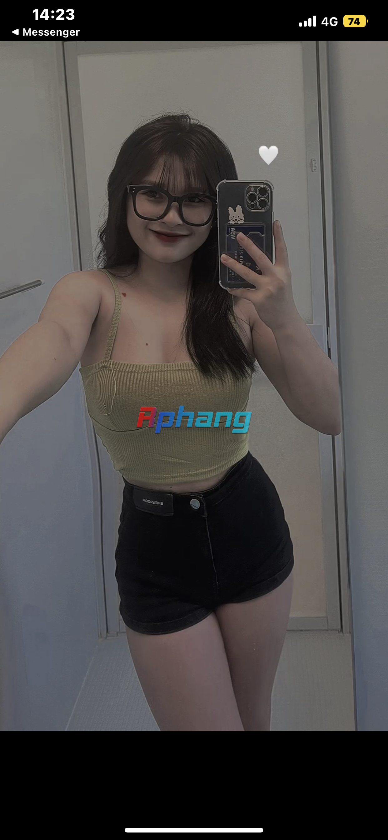 IMG_3591.png