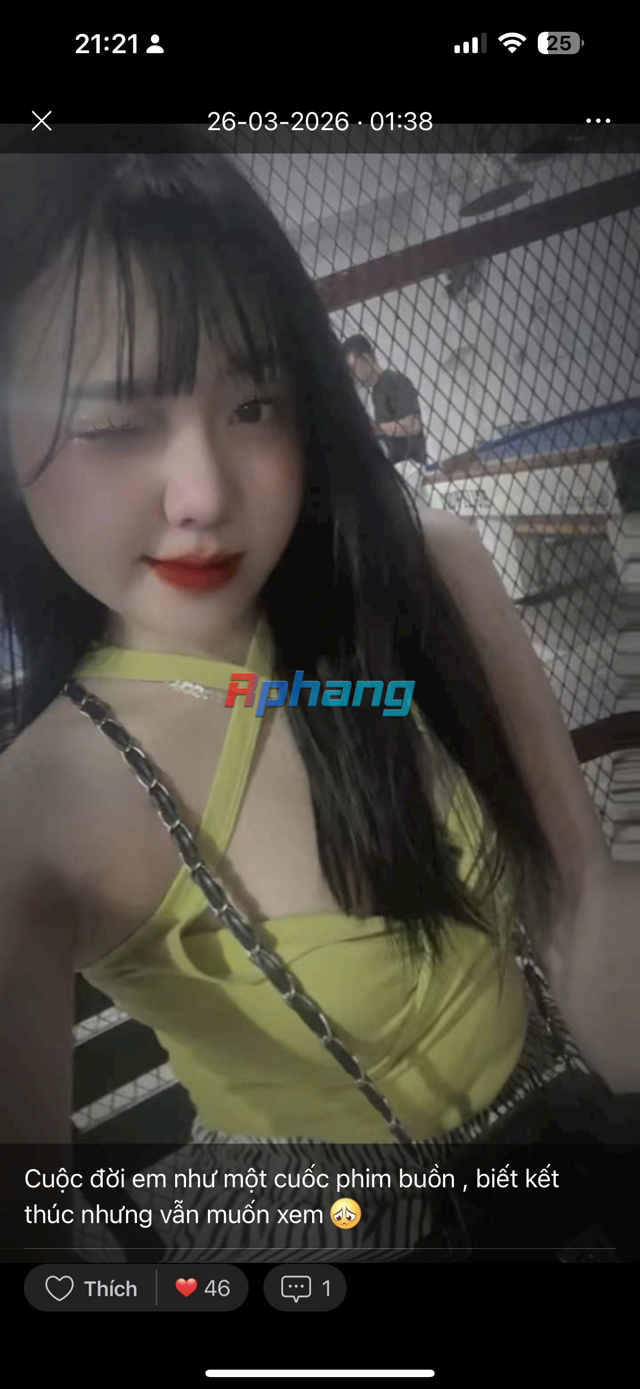 IMG_6169.png