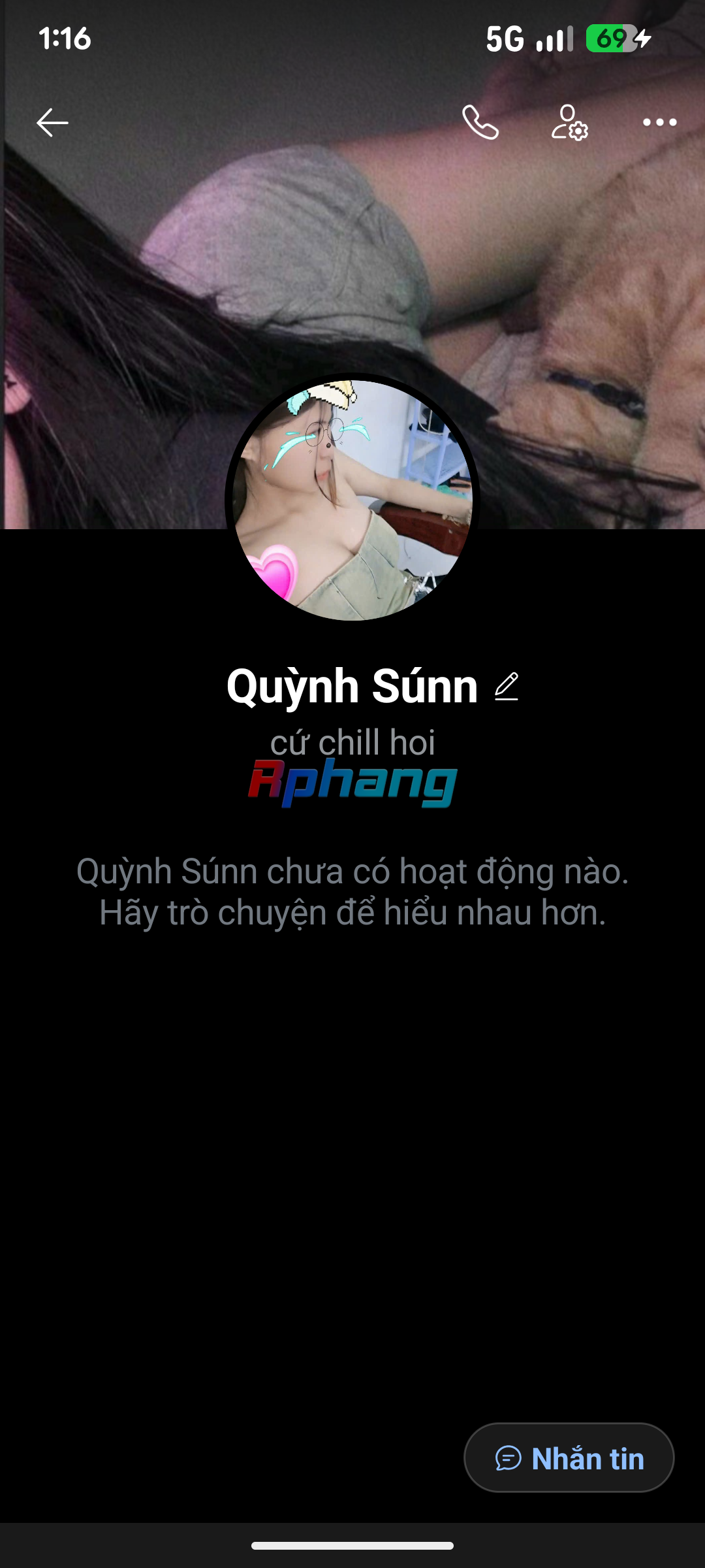 1000005061.png