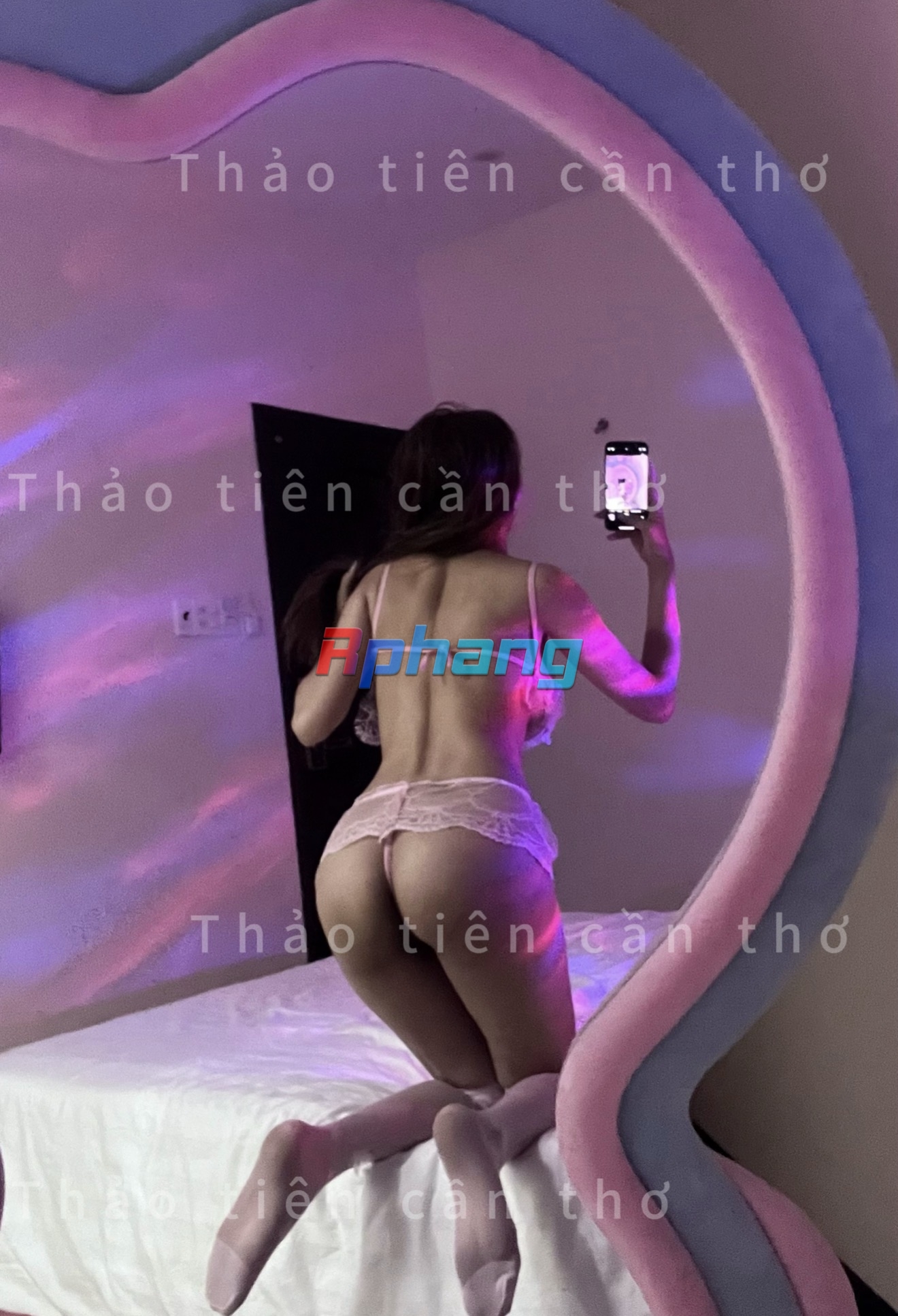 IMG_8663.jpeg
