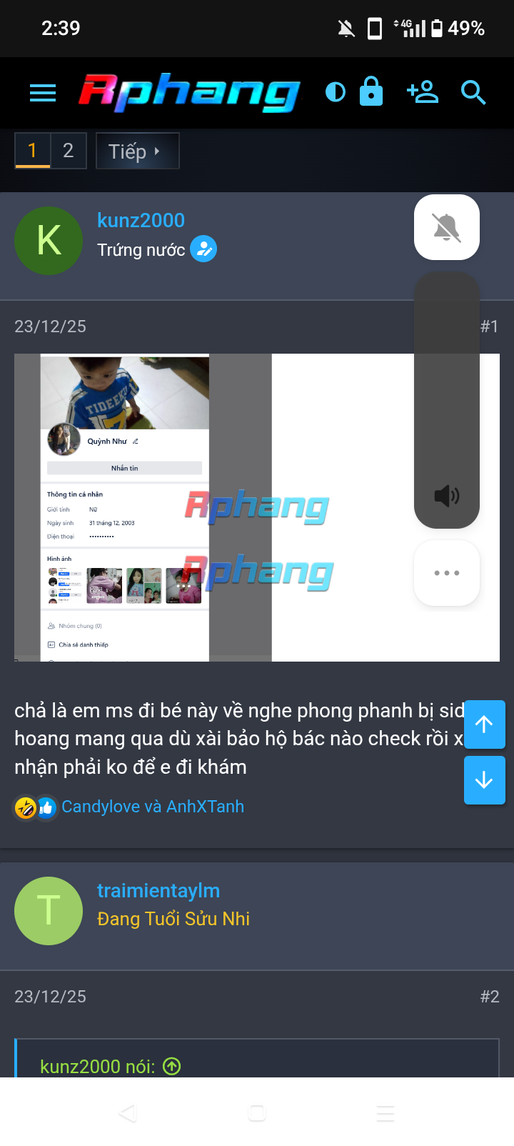 Screenshot_20260402-023915.png