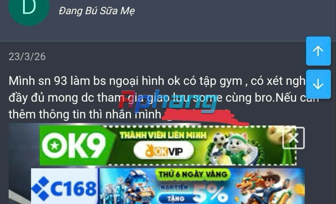 1000014743.jpg