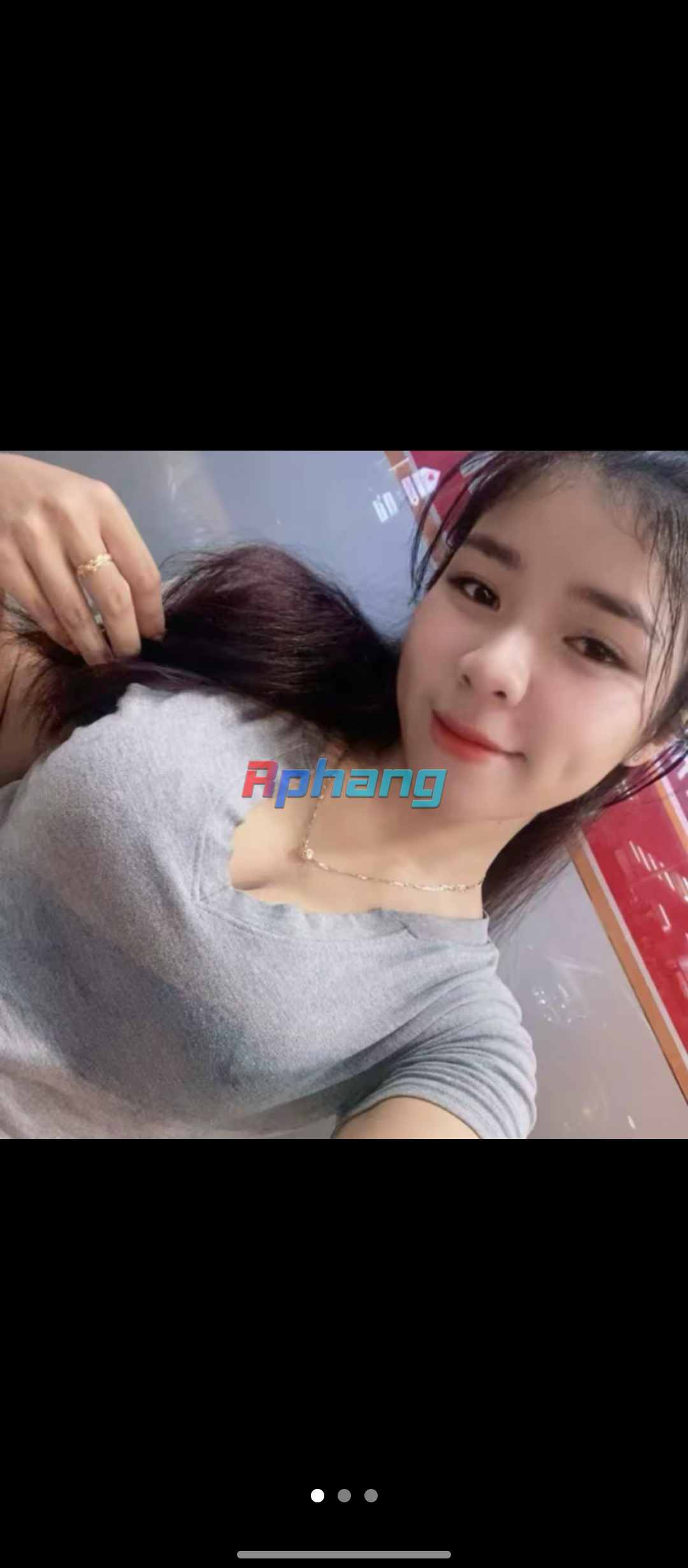 Screenshot_20260402-132834.png