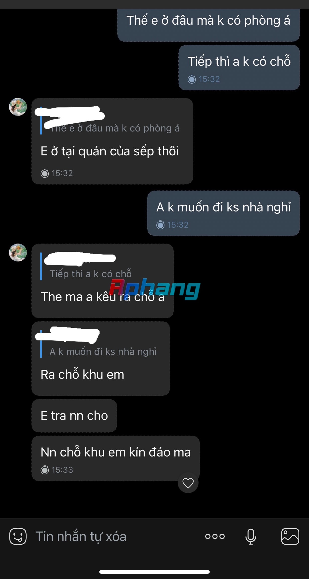 F0D48FF3-981F-4357-A15D-7B8EA9D3728B.jpeg