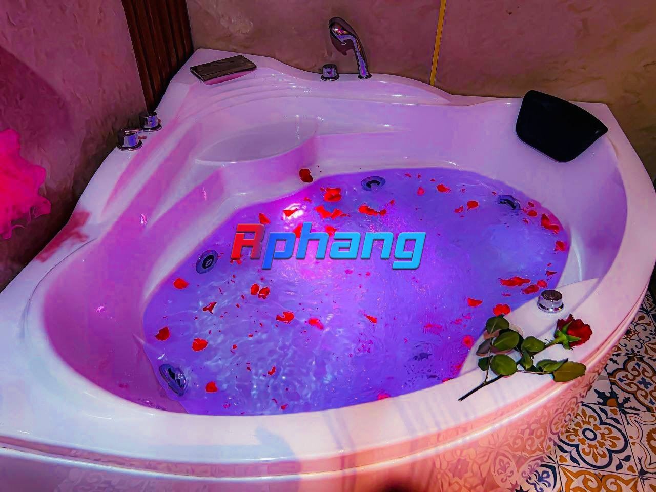 1775155611648.png