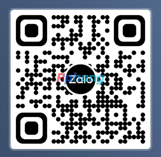 1775187299257.png