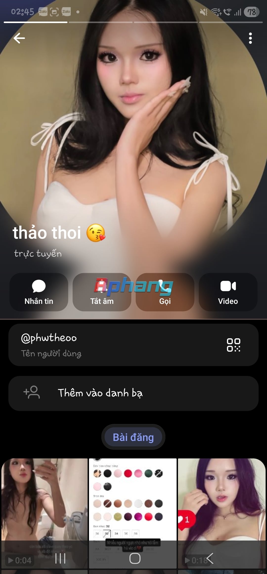 Screenshot_20260403_144507_Telegram.jpg