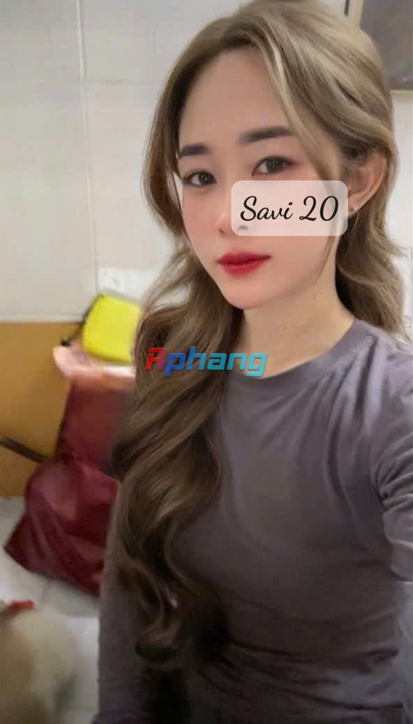 z7687318593036_43435b12af8fe5175d4022b596a8870f.jpg