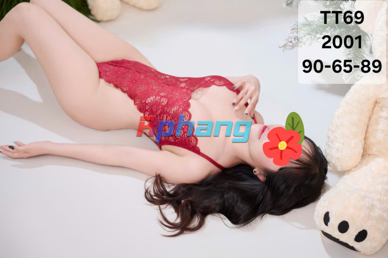 z7687318665542_ffd7fea2804336decf76eebb8331383d.jpg