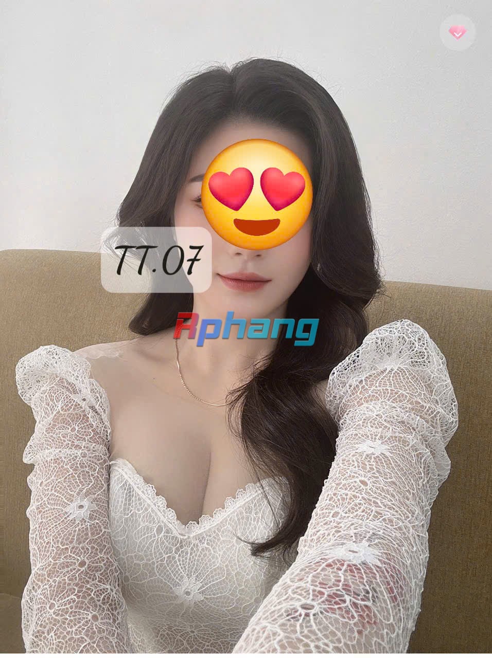 z7687318689052_815bb6bcb8d6c4caf1131a8f600bcf72.jpg