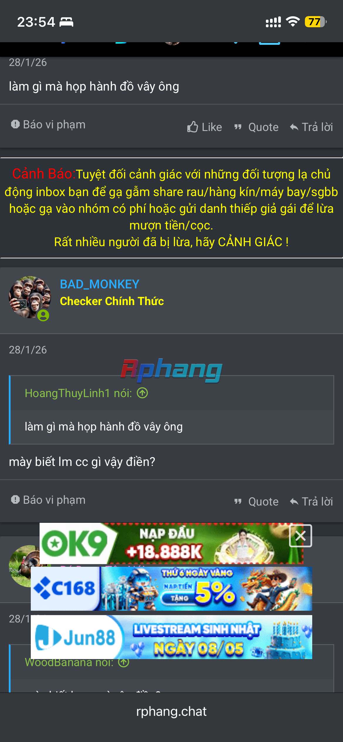 IMG_1817.png