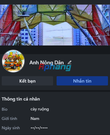 1775235489490.png