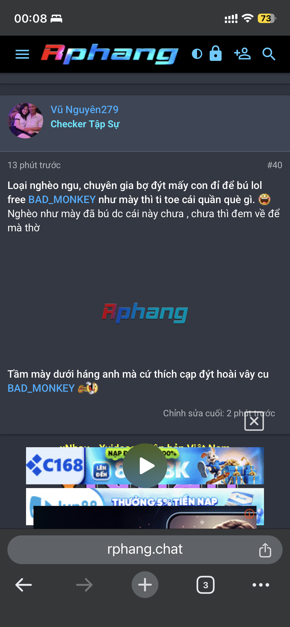 IMG_1819.png