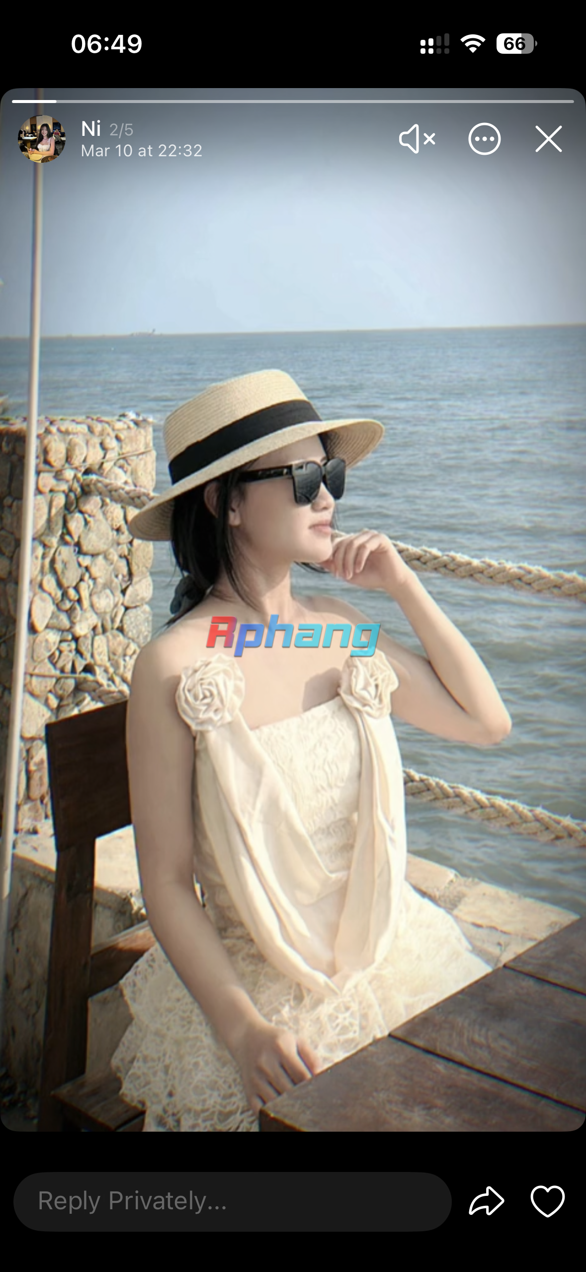 IMG_2179.png