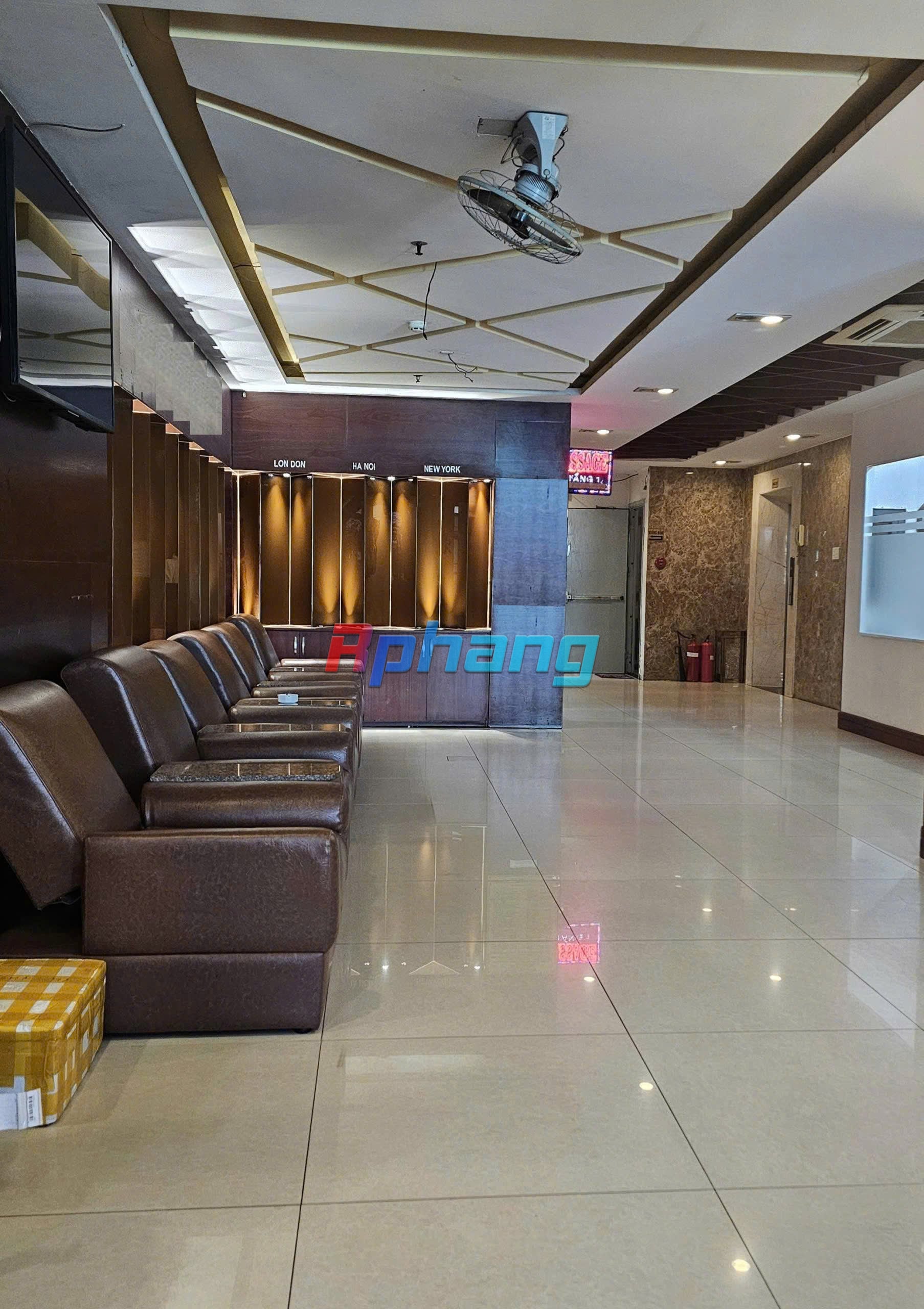 csvc02.jpg