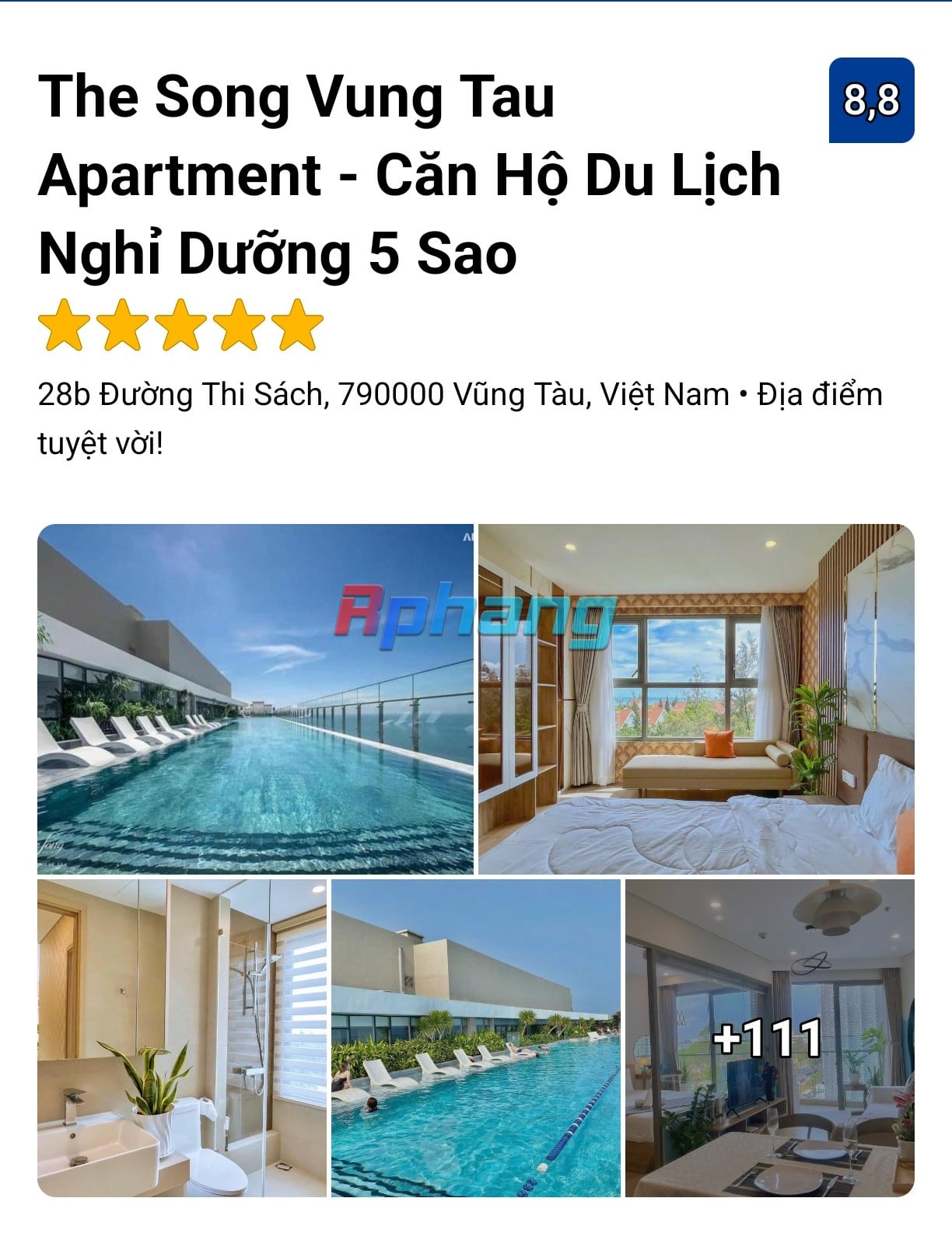 Screenshot_20260404-121748.Booking.com~2.jpg