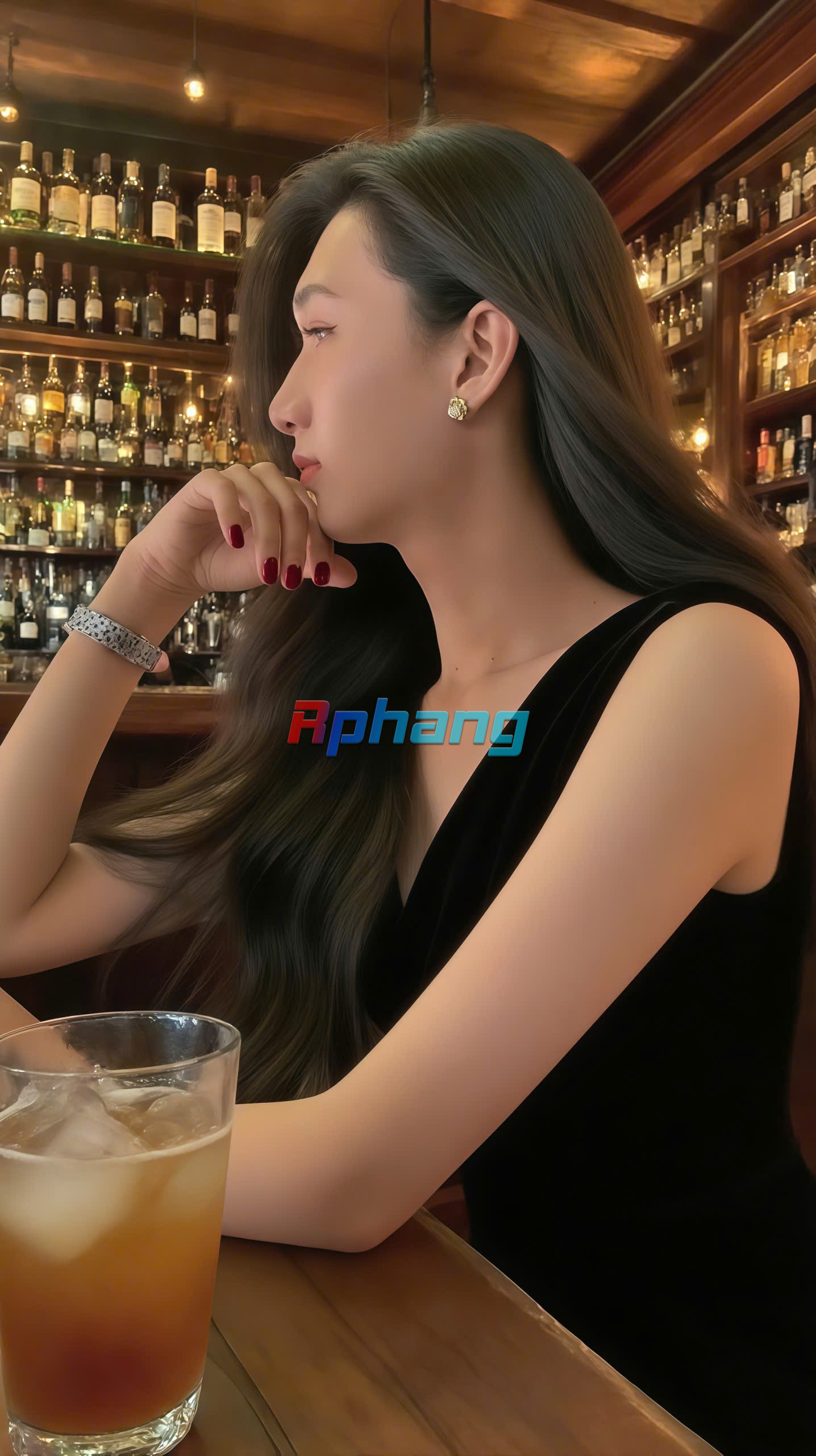 1775310315178.png