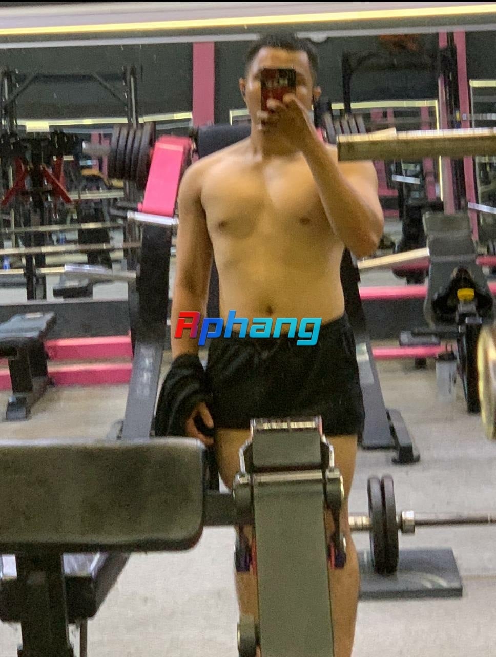 1844654_IMG_5698.jpeg