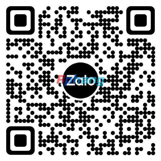 3d299764f72e76702f3f.jpg