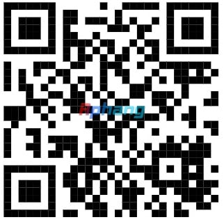 telegram rphang 05042026.jpg