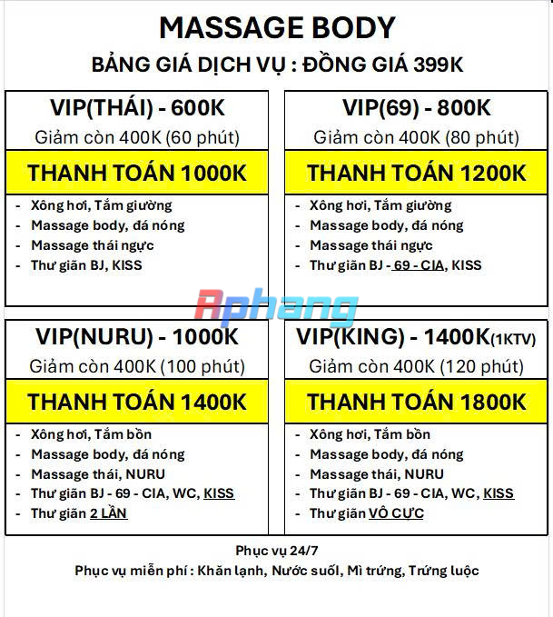 Bang gia2.jpg