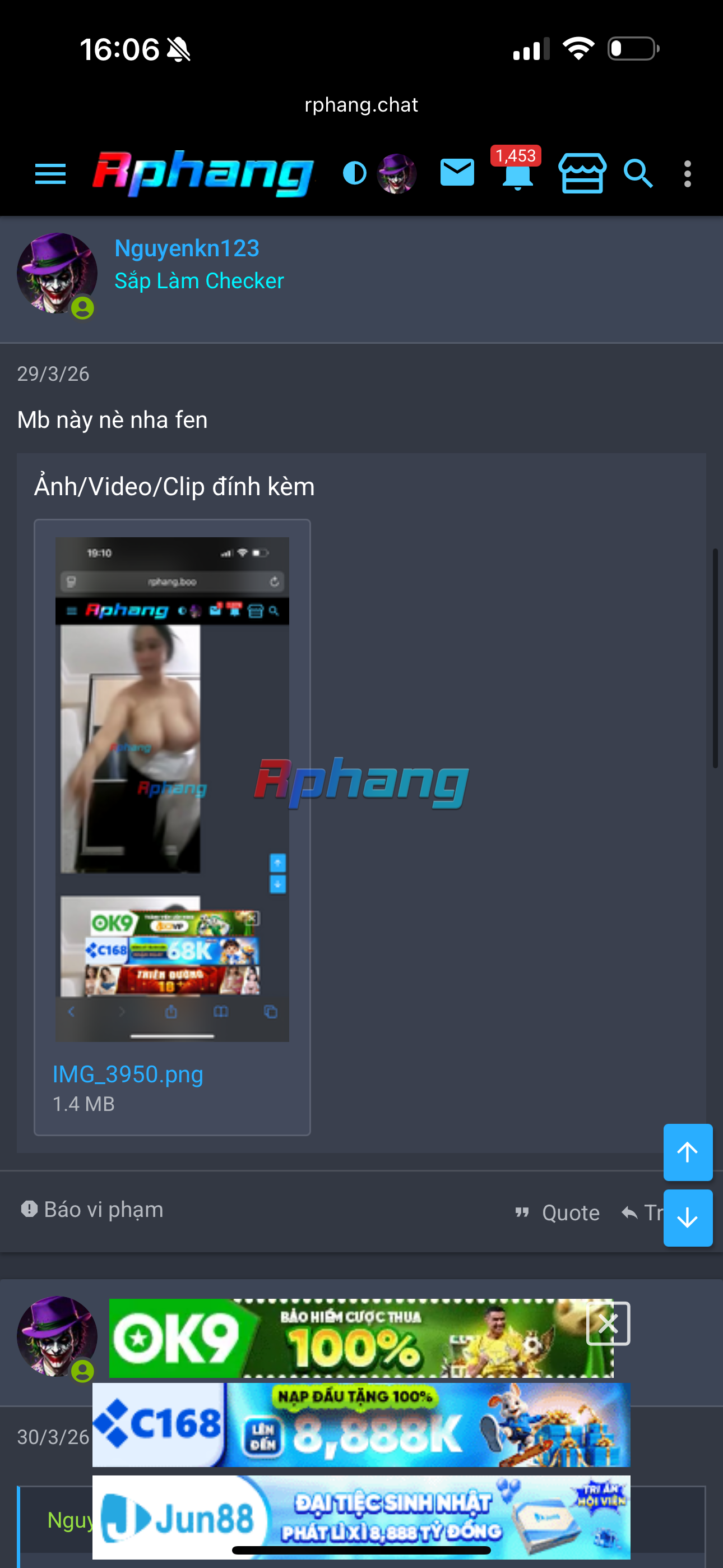 IMG_4024.png