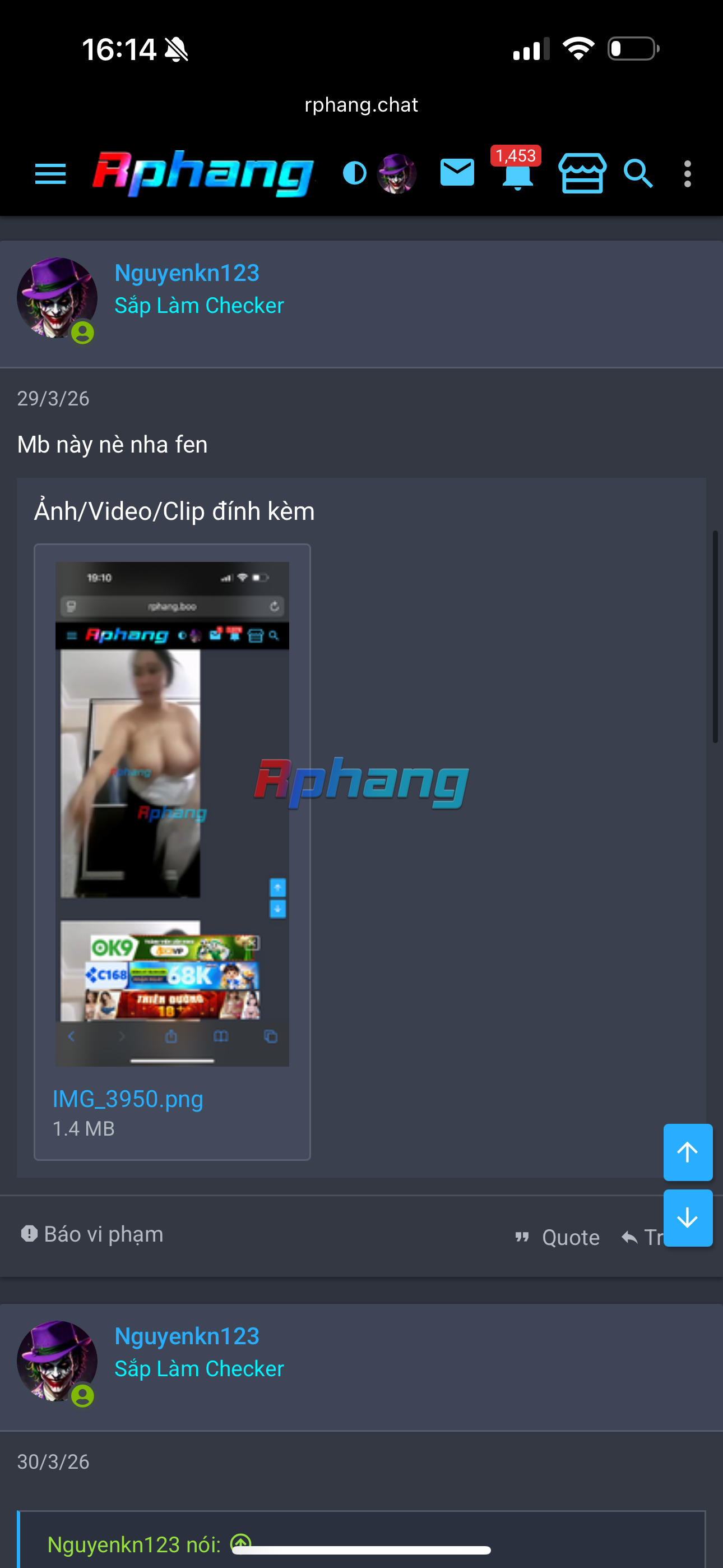 IMG_4028.png