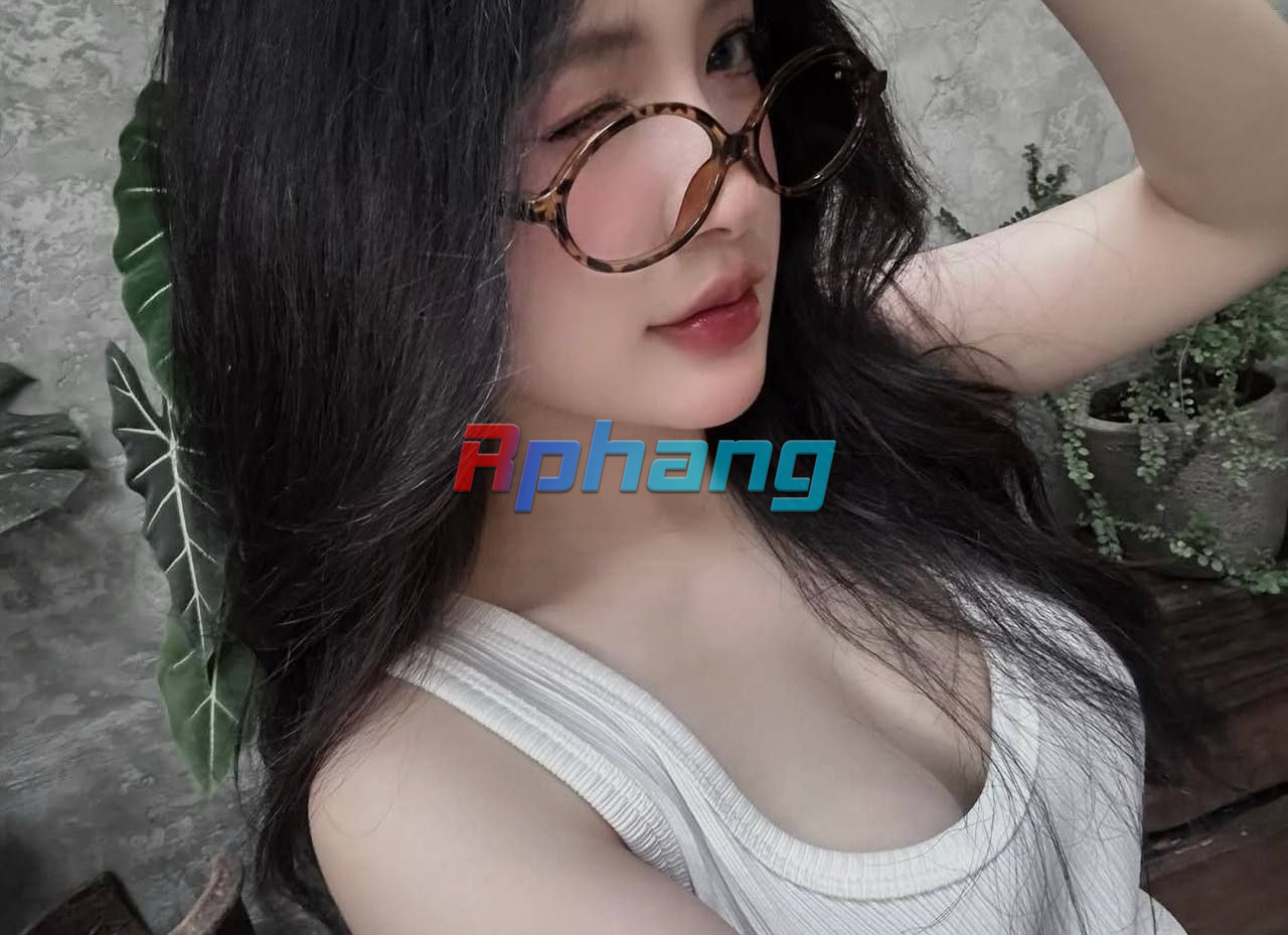 1775494991167.png