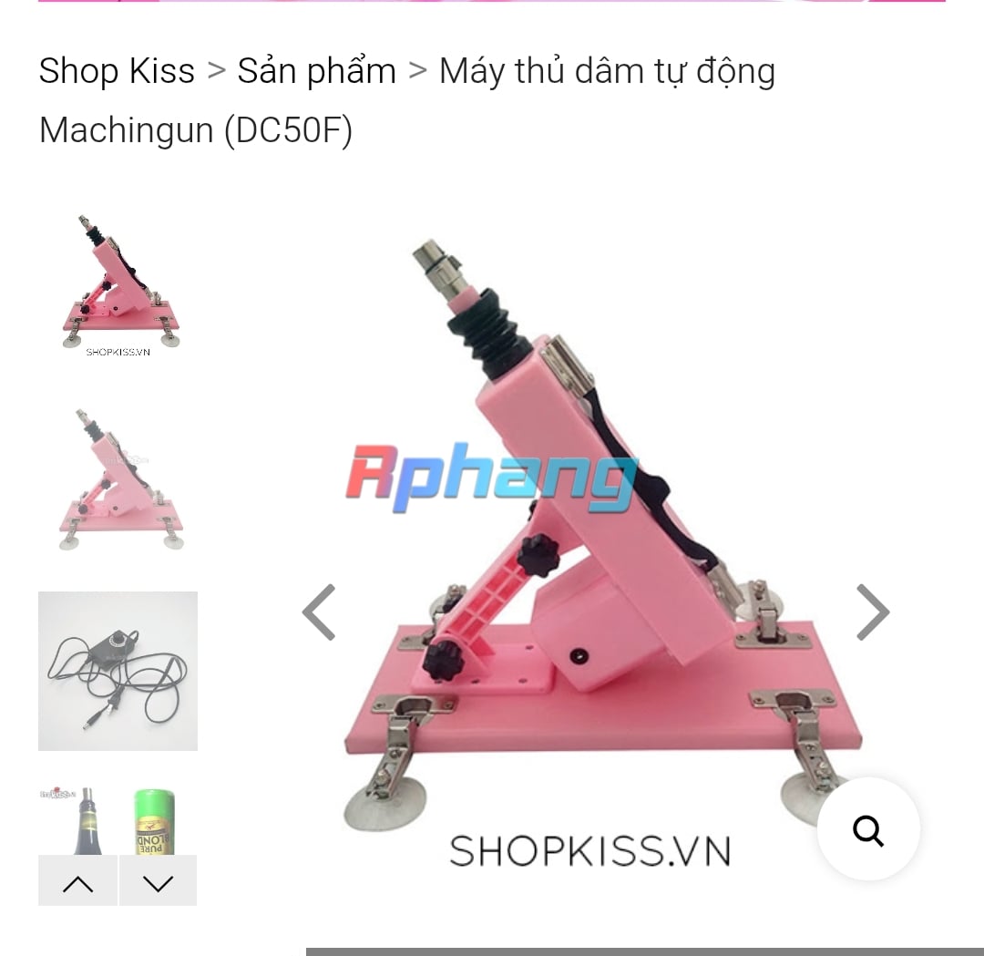 Screenshot_2026-04-07-12-16-35-103_com.android.chrome-edit.jpg