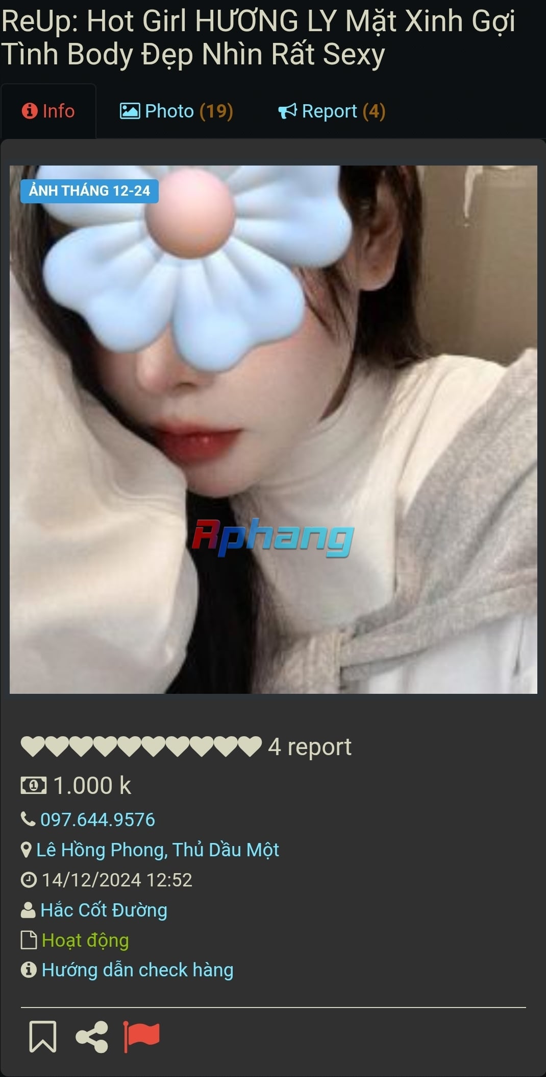 Screenshot_20260407_150606_Chrome.jpg
