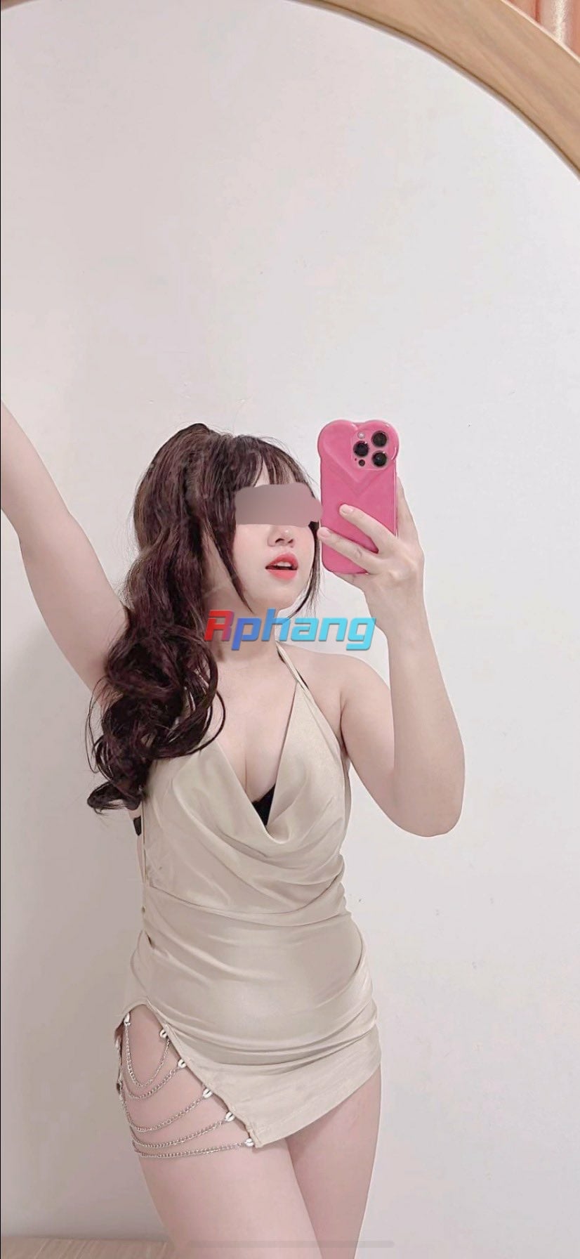 525EBBAE-39F1-4A5F-8D8D-3CDEAE4BEA63.jpeg