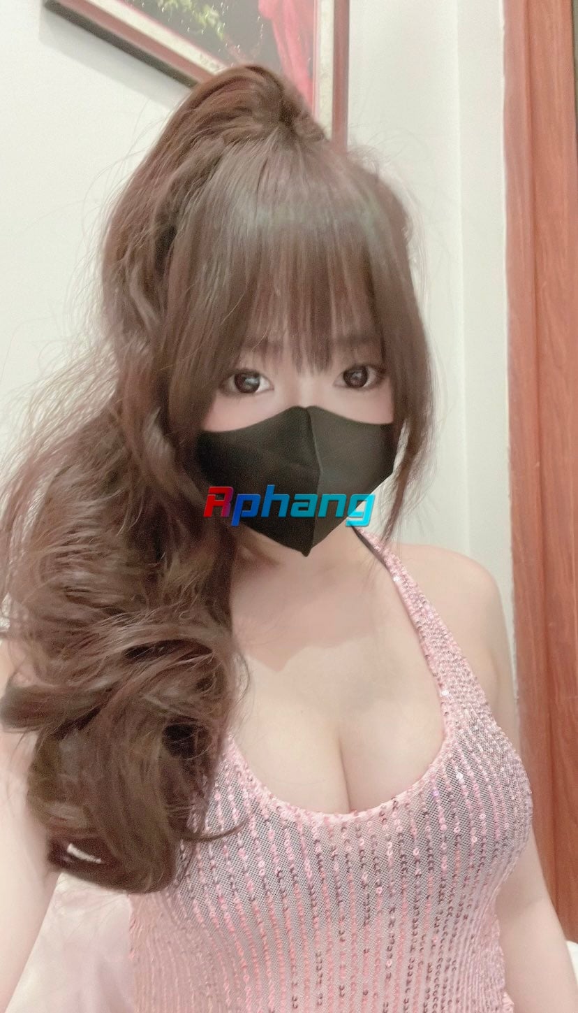 AB0FEDEE-3BED-4A4A-A05F-CC07E1A22E16.jpeg