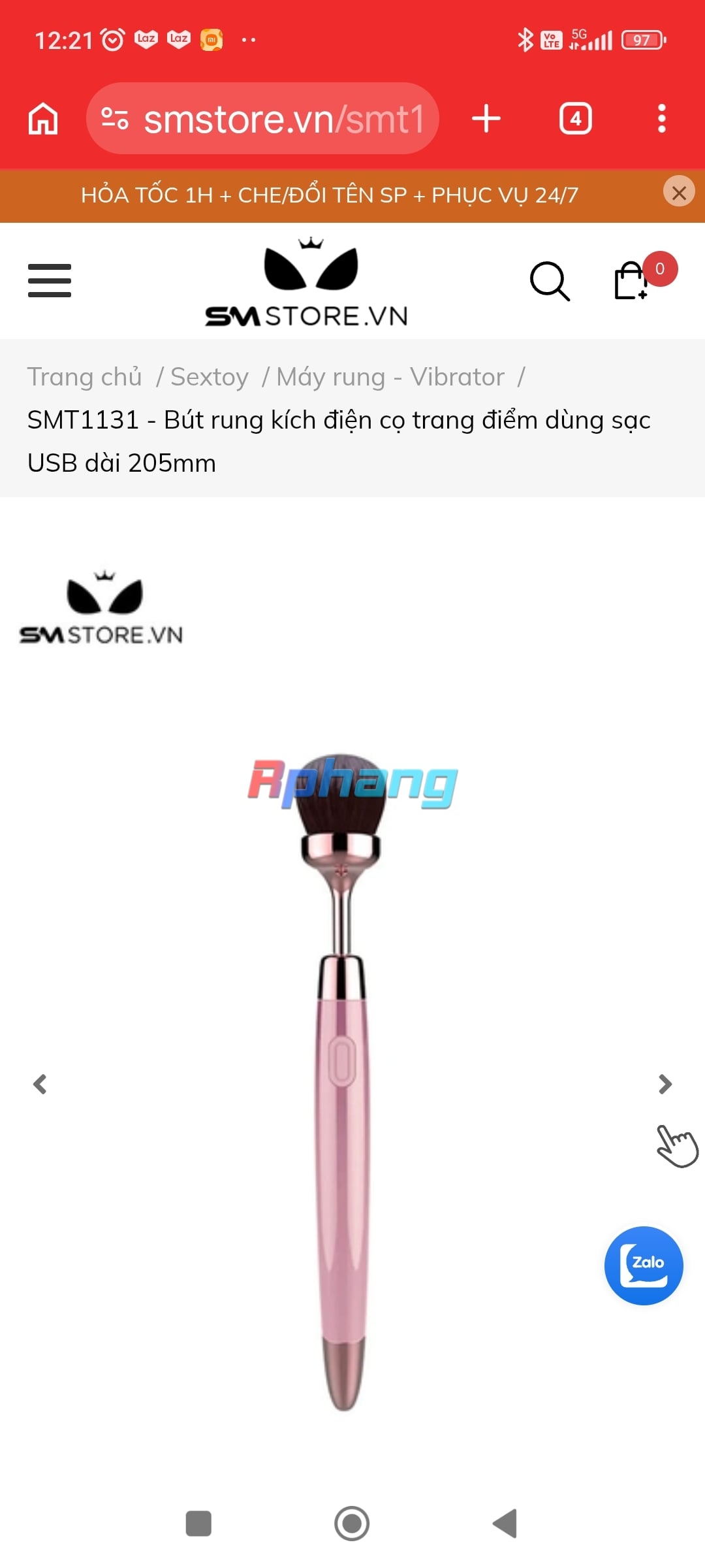 Screenshot_2026-04-08-12-21-09-824_com.android.chrome.jpg
