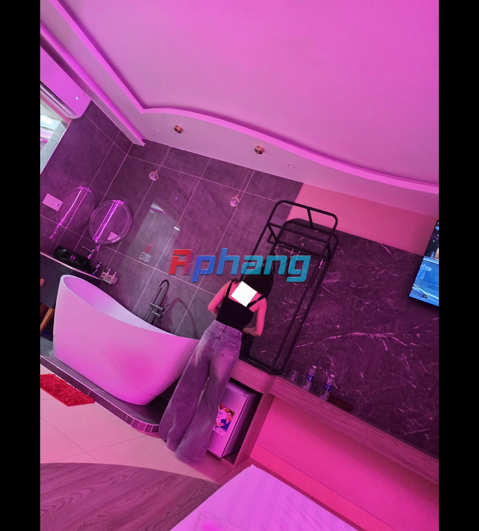 Screenshot_20260408_122941_Gallery.jpg