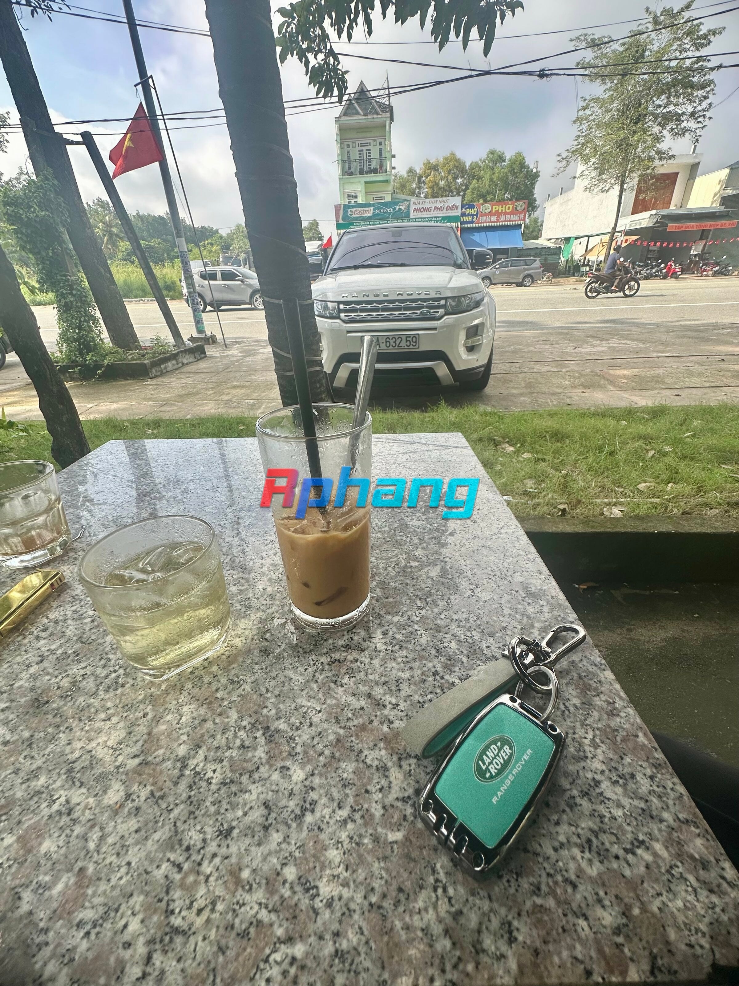 IMG_3834.jpeg