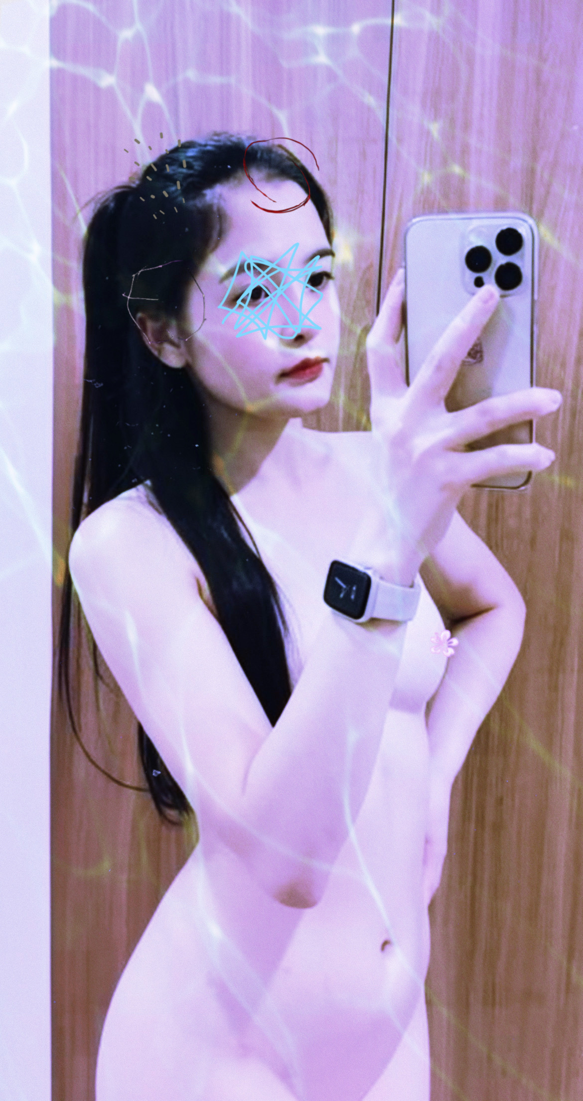 B042DD19-F440-430D-A96B-34C735D402CC.jpeg