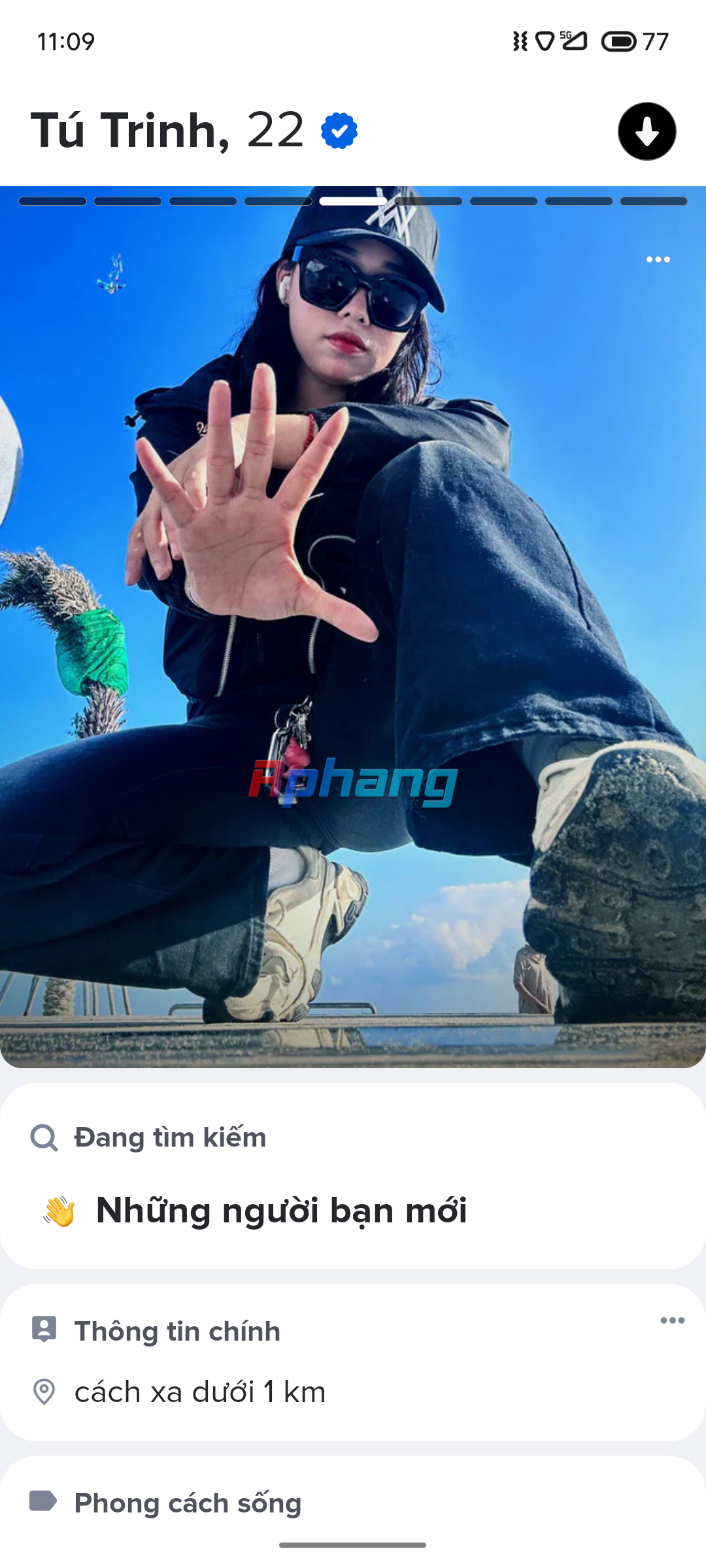 1000008461.png