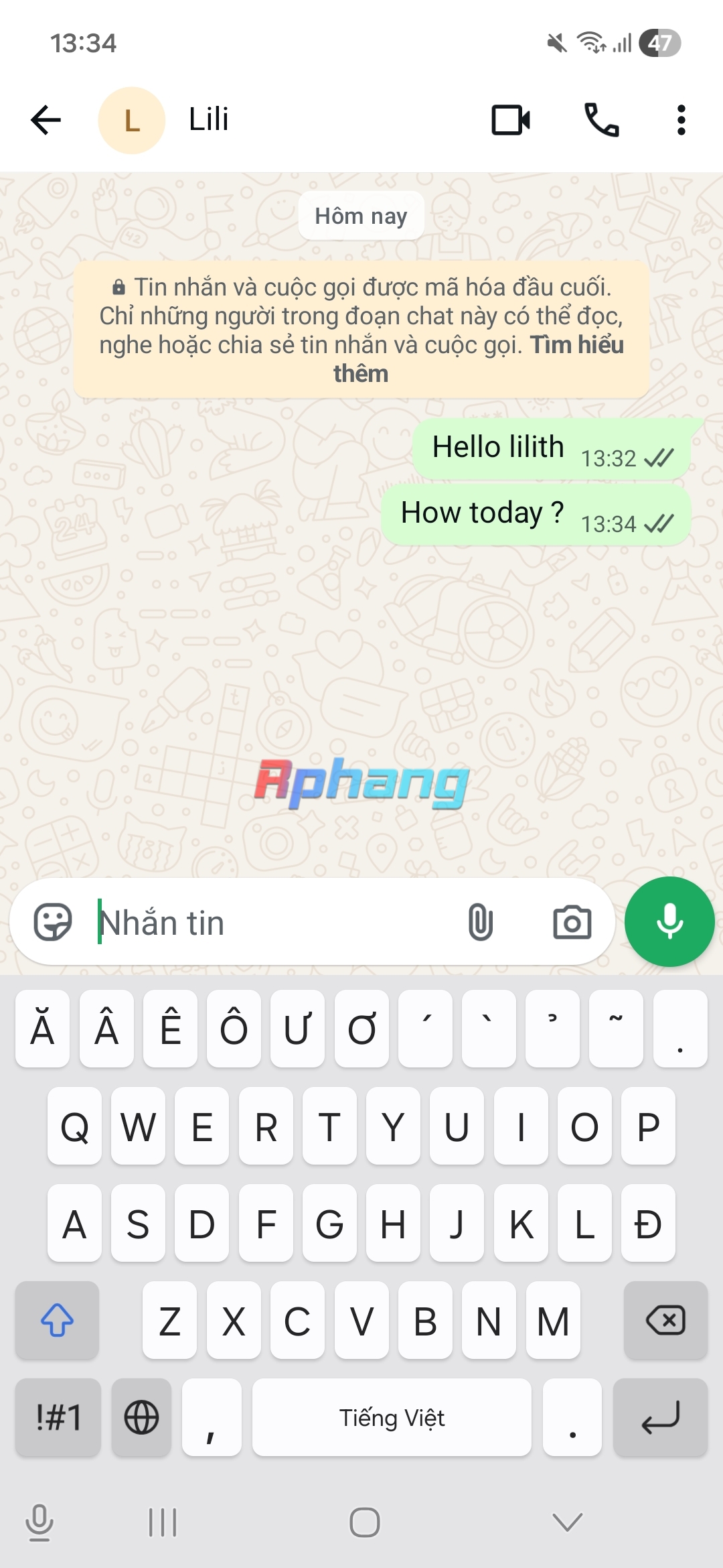 Screenshot_20260409_133446_WhatsApp.jpg