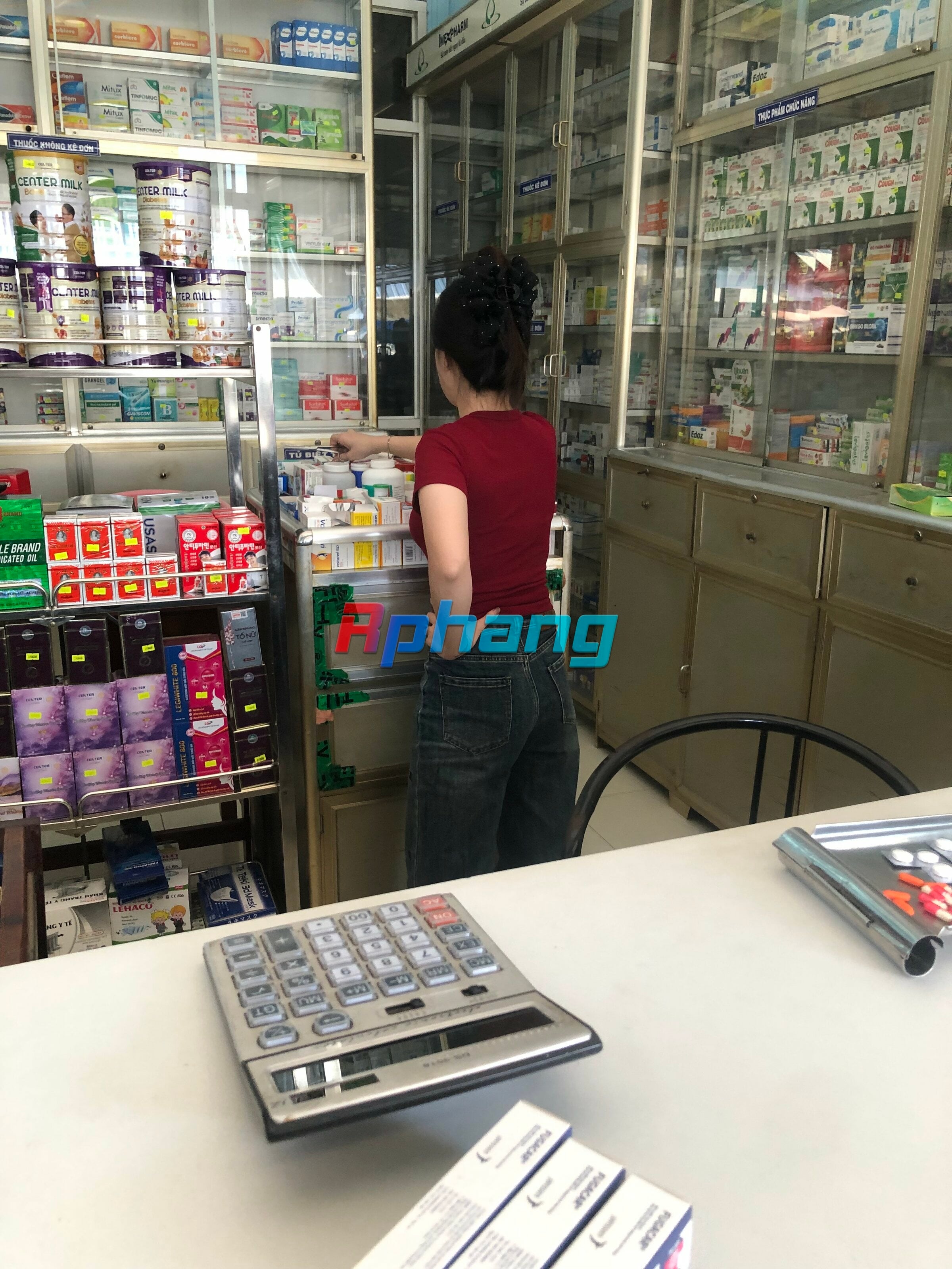 IMG_5732.jpeg