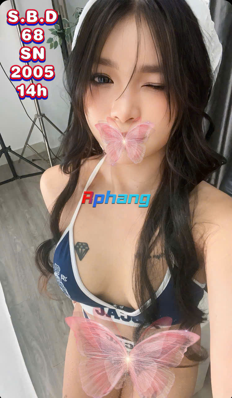 1775734814854.png
