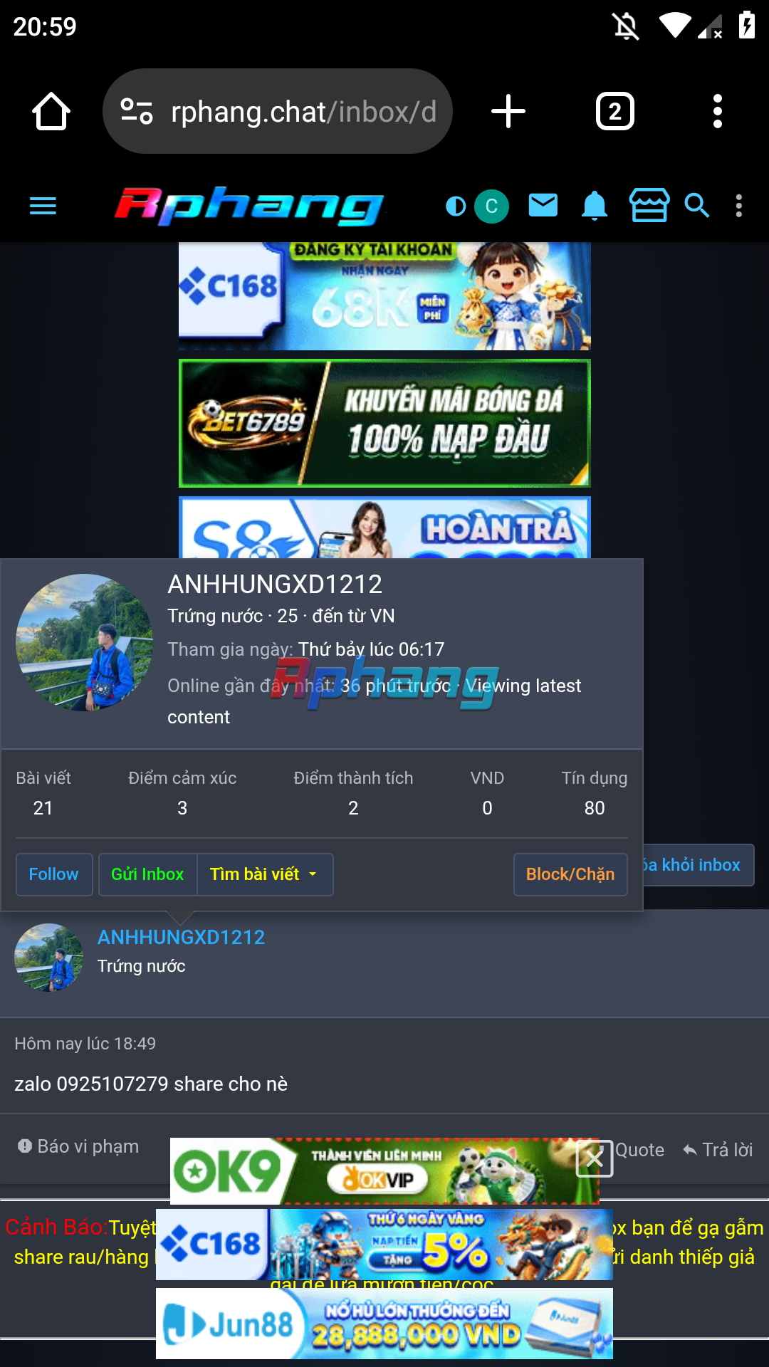 Screenshot_20260409-205917.png